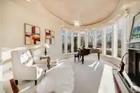 15783 COLLINGWOOD CRESCENT - thumbnail 5