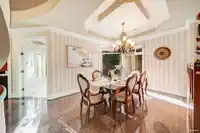 15783 COLLINGWOOD CRESCENT - thumbnail 6