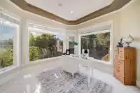 15783 COLLINGWOOD CRESCENT - thumbnail 8