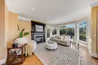 15783 COLLINGWOOD CRESCENT - thumbnail 9