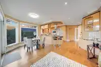 15783 COLLINGWOOD CRESCENT - thumbnail 10