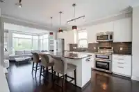 49 16222 23A AVENUE - thumbnail 1