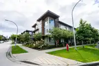 49 16222 23A AVENUE - thumbnail 2