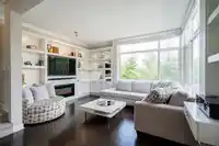 49 16222 23A AVENUE - thumbnail 11