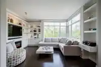 49 16222 23A AVENUE - thumbnail 12