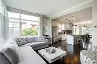 49 16222 23A AVENUE - thumbnail 13
