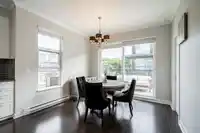 49 16222 23A AVENUE - thumbnail 14