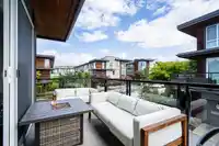 49 16222 23A AVENUE - thumbnail 15