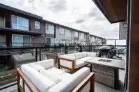 49 16222 23A AVENUE - thumbnail 16