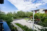 49 16222 23A AVENUE - thumbnail 17