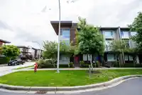 49 16222 23A AVENUE - thumbnail 3