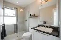 49 16222 23A AVENUE - thumbnail 21