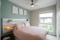 49 16222 23A AVENUE - thumbnail 22