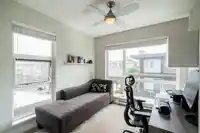 49 16222 23A AVENUE - thumbnail 23
