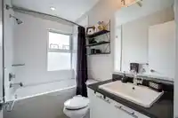 49 16222 23A AVENUE - thumbnail 24