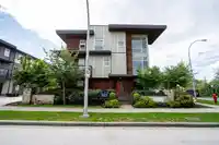 49 16222 23A AVENUE - thumbnail 26