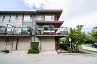 49 16222 23A AVENUE - thumbnail 27