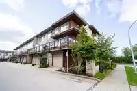 49 16222 23A AVENUE - thumbnail 29