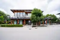 49 16222 23A AVENUE - thumbnail 30