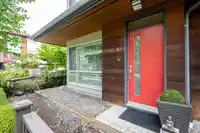 49 16222 23A AVENUE - thumbnail 4