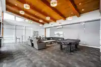 49 16222 23A AVENUE - thumbnail 34