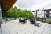 49 16222 23A AVENUE - thumbnail 36