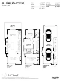 49 16222 23A AVENUE - thumbnail 39