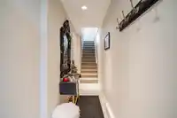 49 16222 23A AVENUE - thumbnail 5