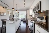 49 16222 23A AVENUE - thumbnail 6