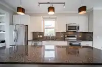 49 16222 23A AVENUE - thumbnail 8