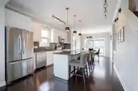 49 16222 23A AVENUE - thumbnail 9