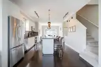 49 16222 23A AVENUE - thumbnail 10