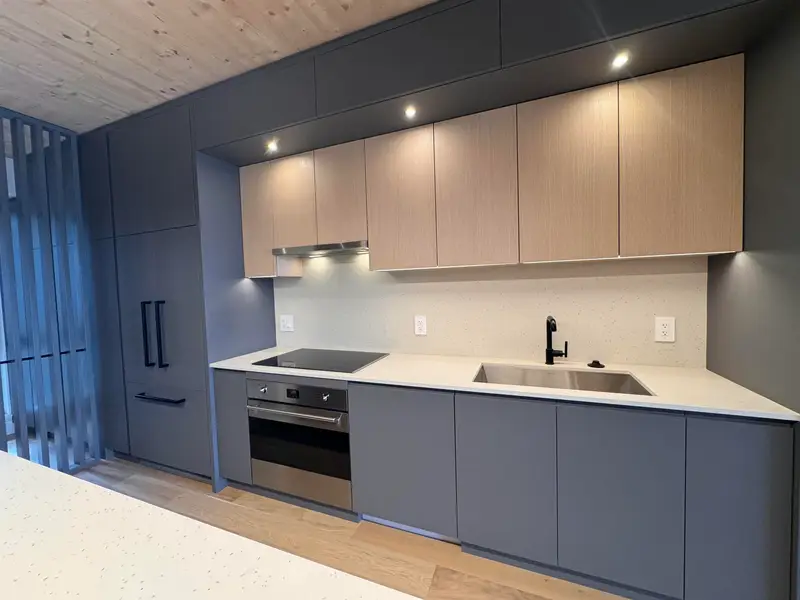 316 310 SALTER STREET - photo 4 of 24