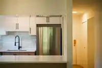 306 1526 GEORGE STREET - thumbnail 2