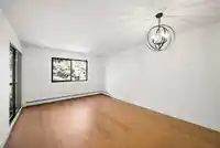 306 1526 GEORGE STREET - thumbnail 11