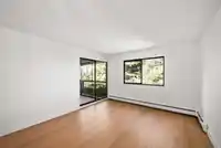 306 1526 GEORGE STREET - thumbnail 14