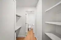 306 1526 GEORGE STREET - thumbnail 21