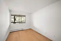 306 1526 GEORGE STREET - thumbnail 24