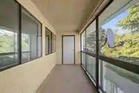 306 1526 GEORGE STREET - thumbnail 29