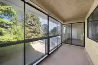 306 1526 GEORGE STREET - thumbnail 30