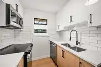 306 1526 GEORGE STREET - thumbnail 4