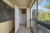 306 1526 GEORGE STREET - thumbnail 31