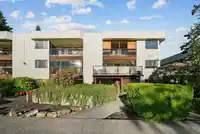 306 1526 GEORGE STREET - thumbnail 32