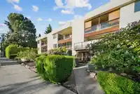 306 1526 GEORGE STREET - thumbnail 33