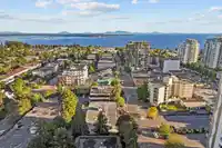 306 1526 GEORGE STREET - thumbnail 34