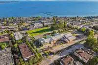 306 1526 GEORGE STREET - thumbnail 35