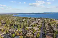 306 1526 GEORGE STREET - thumbnail 36