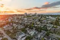306 1526 GEORGE STREET - thumbnail 37