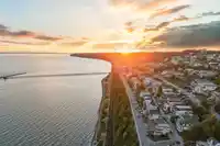 306 1526 GEORGE STREET - thumbnail 38