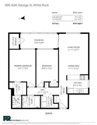 306 1526 GEORGE STREET - thumbnail 39